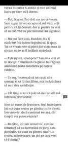 Screenshot_20250513_083307_Wattpad