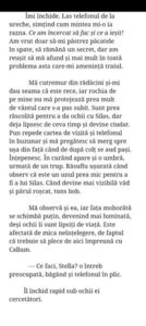 Screenshot_20250513_083429_Wattpad