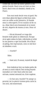 Screenshot_20250513_083446_Wattpad