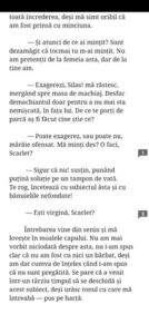 Screenshot_20250513_083505_Wattpad