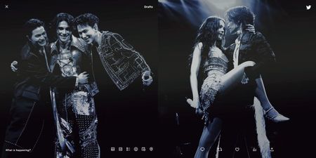 ၇୧ㅤ13thᵒᶠℳayᅟㅤ ──── ⓒ　ℛêve͜ur.　!