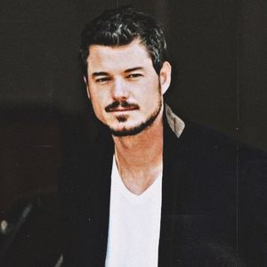 • Day 42 x 13.05.2025 w/ Eric Dane.