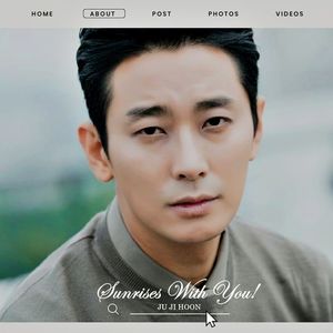 . ˚◞♡ ⃗ ᙃay ₂₄₂　　≽ 从ay¹³ ≼