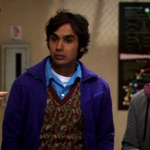 ⤳ ˢᵉᵃˢᵒⁿ 01 ᵉᵖⁱˢᵒᵈᵉ 15