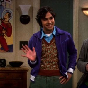 ⤳ ᴛʜᴇ ᴘᴏʀᴋ ᴄʜᴏᴘ ɪɴᴅᴇᴛᴇʀᴍɪɴᴀᴄʏ