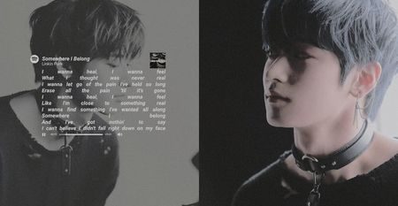 ˖¹³ᵗʰMay˚　　　　˛ℋẹạṿẹṇ’ṣ ⁱⁿyour˙ẹỵẹṣ。