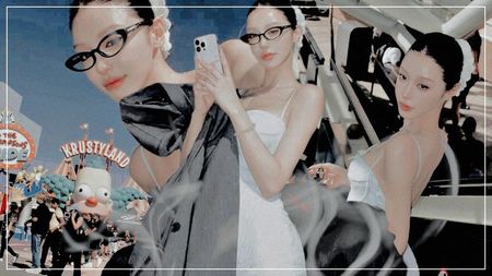 ₃₃ 「ᴵ’ᵐᵃ ᶠⁱᵍʰᵗ ᵃ ᵐᵃⁿ ᵗᵒⁿⁱᵍʰᵗ˒ ᴵ’ᵐᵃ ᶠⁱᵍʰᵗ ᵃ ᵐᵃⁿ ᵗᵒⁿⁱᵍʰᵗ」