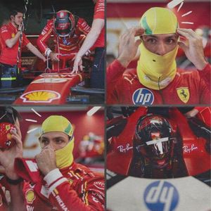 ⠀⠀.｡`13th♥May.´⠀⠀⠀⠀࿔C̣ạṛḷọṣ⋆Sainz⁵⁵