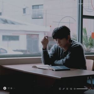 づ 13ᵗʰ❜　 ˓ℋong♥ℐoshua➲ᵒʰ໓ạṛḷịṇg̣.