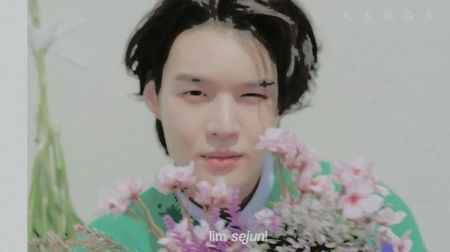 ◟Ʋi̼c̼t̼o̼n̼.ᐟⳎr̤i̤n̤c̤e̤◞⠀⠀˓¹³May˒⠀ ǝʅʇuǝꓨI̤c̤o̤n̤.̣
