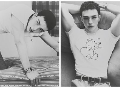 ⠀⠀⠀⠀⠀ℌỴỤṆJ̣!̣Ṇ⠀ ⁽ 13ᵗʰℳay ⁾⠀ ⎯⎯⠀⠀( ˶ᵔ ᵔ)