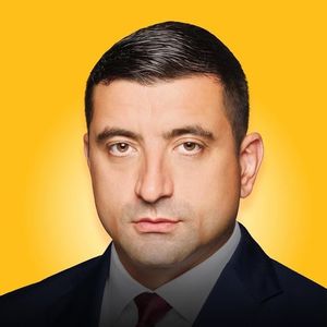 channels4_profile
