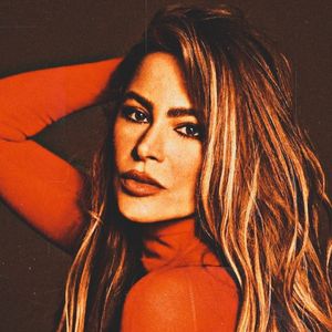 • Day 43 x 14.05.2025 w/ Sofia Vergara.
