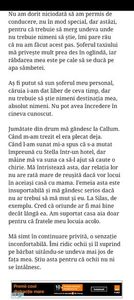 Screenshot_20250514_082549_Wattpad