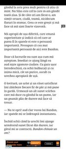 Screenshot_20250514_082635_Wattpad
