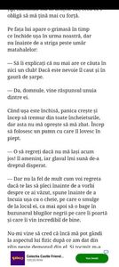 Screenshot_20250514_082727_Wattpad