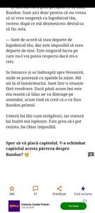 Screenshot_20250514_082746_Wattpad