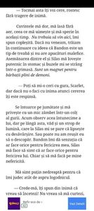 Screenshot_20250514_082943_Wattpad