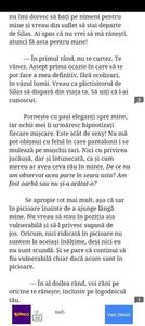 Screenshot_20250514_082949_Wattpad