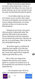Screenshot_20250514_082953_Wattpad