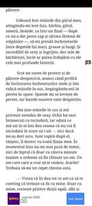 Screenshot_20250514_083010_Wattpad