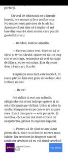 Screenshot_20250514_083022_Wattpad