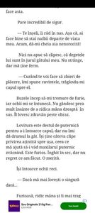 Screenshot_20250514_083122_Wattpad