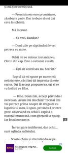 Screenshot_20250514_083134_Wattpad