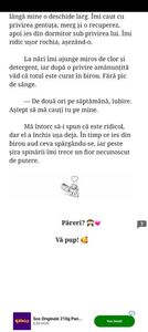Screenshot_20250514_083141_Wattpad