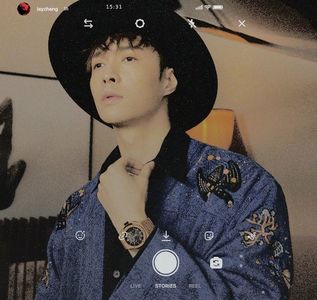 ⇉ ꒯ᵃʸ ⅭⅩⅩⅦ　 Ⲱould ᵧₒᵤ ᵦₑ৻ᵐʸhoney?