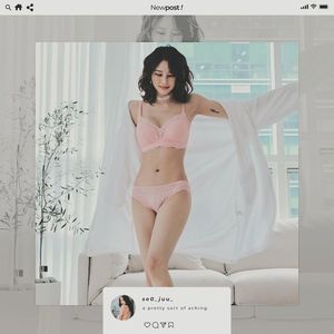 么. 14-05　　　⏤・max barskih ▪▪▪ someone new