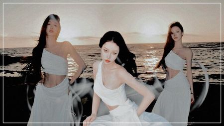 ₃₄ 「ᵂʰᵃᵗ’ˢ ʷᵒʳˢᵉˀ ᴮᵉⁱⁿ’ ʷᵃⁿᵗᵉᵈ ᵇᵘᵗ ⁿᵒᵗ ˡᵒᵛᵉᵈ」