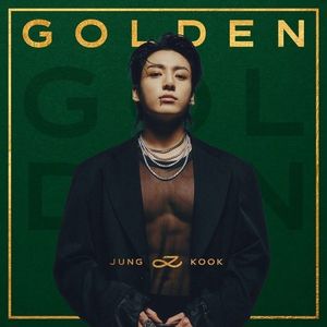 Jungkook (BTS)