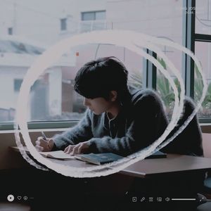 づ 14ᵗʰ❜　 ˓ℋong♥ℐoshua➲ᵒʰ໓ạṛḷịṇg̣.
