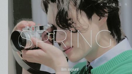 ◟Ʋi̼c̼t̼o̼n̼.ᐟⳎr̤i̤n̤c̤e̤◞⠀⠀˓¹⁴May˒⠀ ǝʅʇuǝꓨI̤c̤o̤n̤.̣