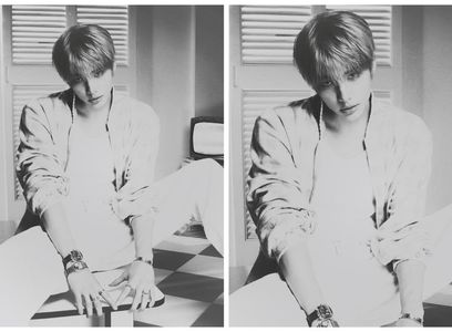 ⠀⠀⠀⠀⠀ℌỴỤṆJ̣!̣Ṇ⠀ ⁽ 14ᵗʰℳay ⁾⠀ ⎯⎯⠀⠀ꈍ◡ꈍ