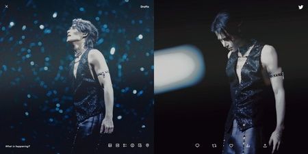 ၇୧ㅤ15thᵒᶠℳayᅟㅤ ──── ⓒ　ℛêve͜ur.　!