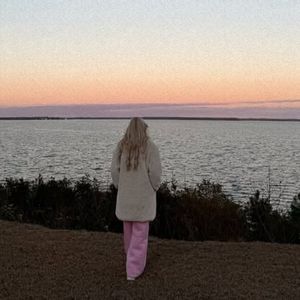 ،15ᵗʰᙏay،　⋆☾ℳ̣ọọṇṿẹịḷ‧ silver ℓịg̣ḥṭ.