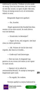 Screenshot_20250515_063147_Wattpad
