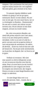 Screenshot_20250515_063154_Wattpad