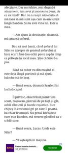 Screenshot_20250515_063159_Wattpad