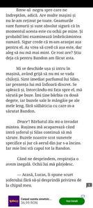 Screenshot_20250515_063204_Wattpad