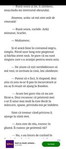 Screenshot_20250515_063211_Wattpad