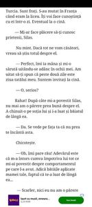 Screenshot_20250515_063216_Wattpad