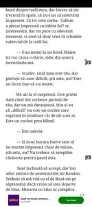 Screenshot_20250515_063221_Wattpad
