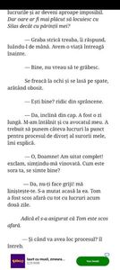 Screenshot_20250515_063227_Wattpad
