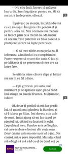 Screenshot_20250515_063235_Wattpad