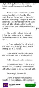 Screenshot_20250515_063250_Wattpad