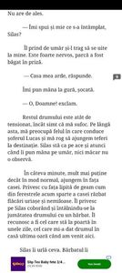 Screenshot_20250515_063255_Wattpad