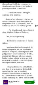 Screenshot_20250515_063301_Wattpad